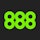 888Casino