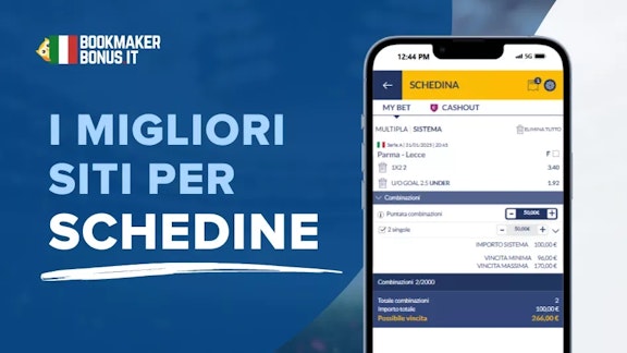 Introduzione ai migliori portali di scommesse per le tue bollette