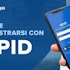 Scopri il nostro articolo sulla registrazione con SPID nei siti di scommesse