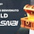Bonus Benvenuto Snai Gold