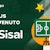 Bonus Sisal: come funziona