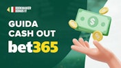 Banner guida cash out bet365