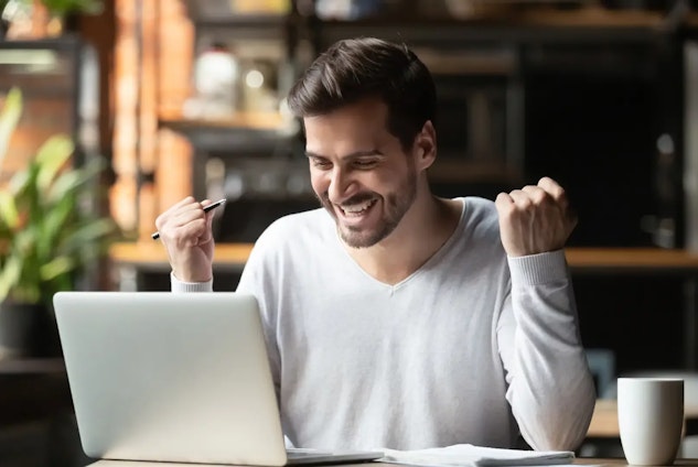 Massimizzare il bonus delle scommesse in modo strategico