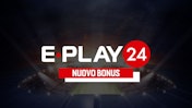 Nuovo eplay24 bonus