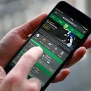 Bet365 Immagine recensione