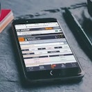 Snai Immagine recensione