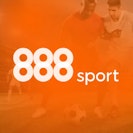 888sport Immagine recensione