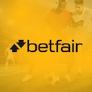 Betfair Immagine recensione