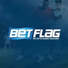 Betflag Immagine recensione