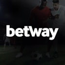 Betway Immagine recensione
