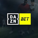 DAZN Bet Immagine recensione