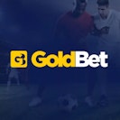 Goldbet Immagine recensione