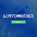 Lottomatica Immagine recensione