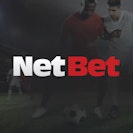 NetBet Immagine recensione