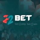 22Bet Immagine recensione