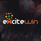 Excitewin Immagine recensione