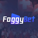 Foggybet Immagine recensione