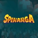 Spinanga Immagine recensione