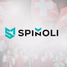 Spinoli Immagine recensione