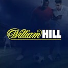 William Hill Immagine recensione