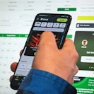 Sisal Immagine recensione