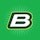 Migliori scommesse sportive