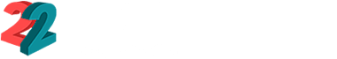 22Bet logo