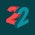 22Bet