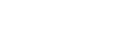 logo 888sport trasparente