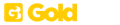 logo goldbet trasparente