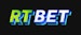 RTbet bonus