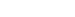 Logo di Starcasinò