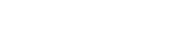 Logo Bahigo