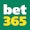 Bet365