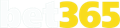 logo bet365 trasparente