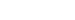 logo trasparente betclic