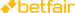 Betfair logo