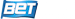 betflag logo trasparente