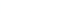 logo betway trasparente