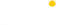 logo bwin trasparente