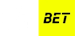 logo dazn bet trasparente