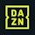 DAZN Bet