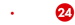 Logo Eplay24