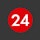 Eplay24