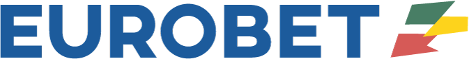 Eurobet si distingue come uno dei bookmaker più completi, con un’offerta di bonus ricca, promozioni interessanti e quote maggiorate per la Serie A che attirano gli scommettitori. Perfetto per chi cerca un'esperienza di gioco coinvolgente.