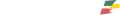 logo eurobet trasparente
