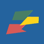Eurobet