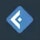 Fastbet