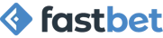 Valutazione Fastbet: