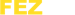 Logo Fezbet
